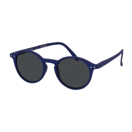 Lentes Izipizi D Sun Azul