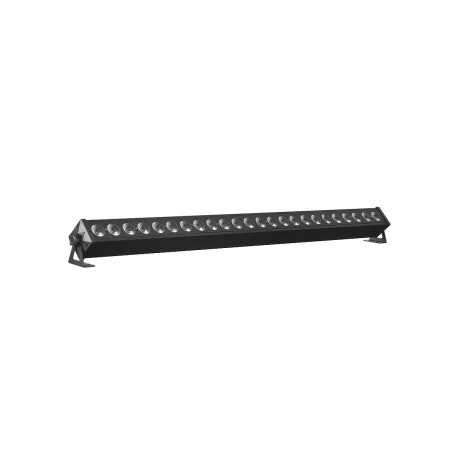 Barra De Iluminacion Led Pls Bat32c 24pcs A Bateria Barra De Iluminacion Led Pls Bat32c 24pcs A Bateria