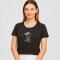 Remera Cobatin Estampado 4
