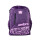 MOCHILA BUMOD Umbro Dr2
