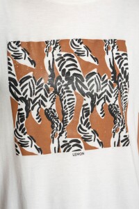 Remeron Marrón