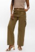 Juno Olive