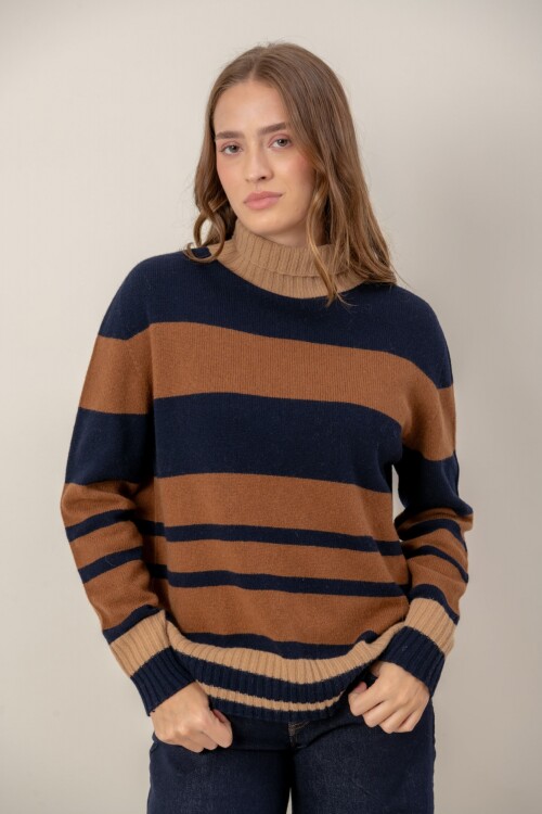 Sweater Cashmere Sweater Cashmere