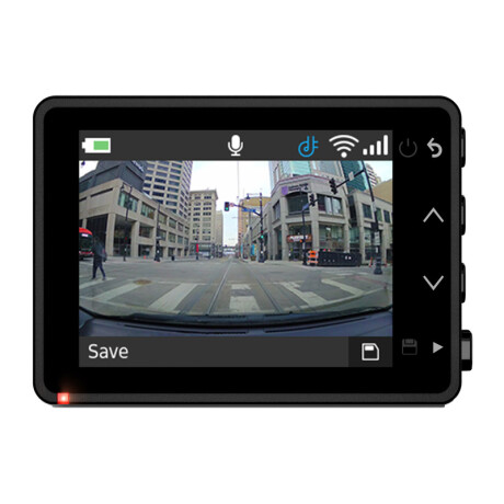 Cámara para Auto Garmin Dash Cam 57 Cámara para Auto Garmin Dash Cam 57