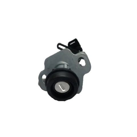 CILINDRO DE PORTON TRASERO GOL G5 SEDAN Cilindro De Porton Trasero Gol G5 Sedan