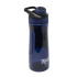 BOTELLA EVERLAST TRITAN 730ML BL BL