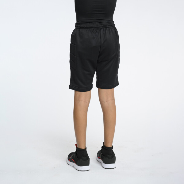 SHORT PADDED Umbro Niños 060