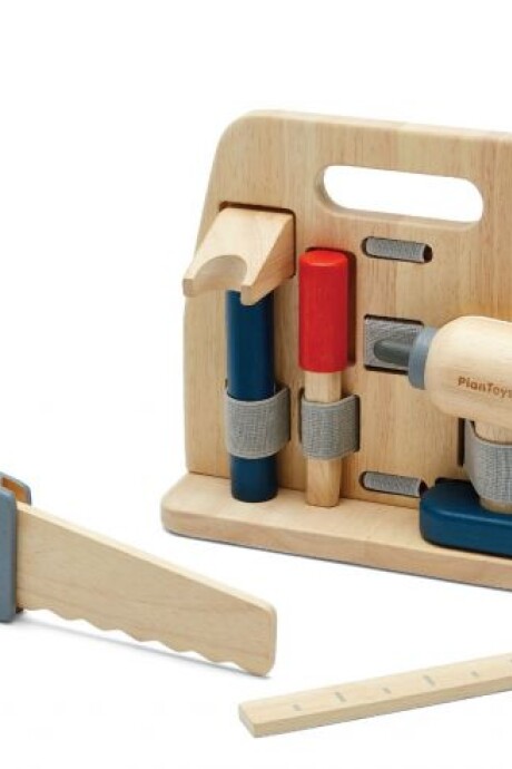 HANDY CARPENTER SET HANDY CARPENTER SET