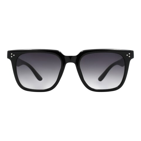 Lentes de Sol Chilli Beans Andorra Negro