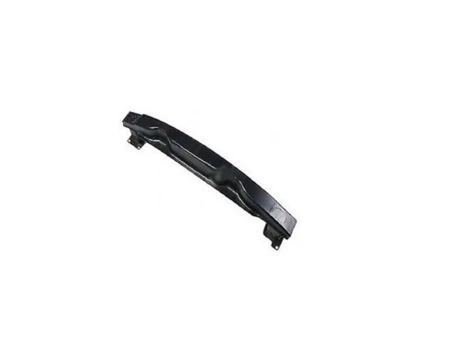 ALMA DE PARAGOLPE TRASERO TIGUAN 10/17 (OUTLET) 