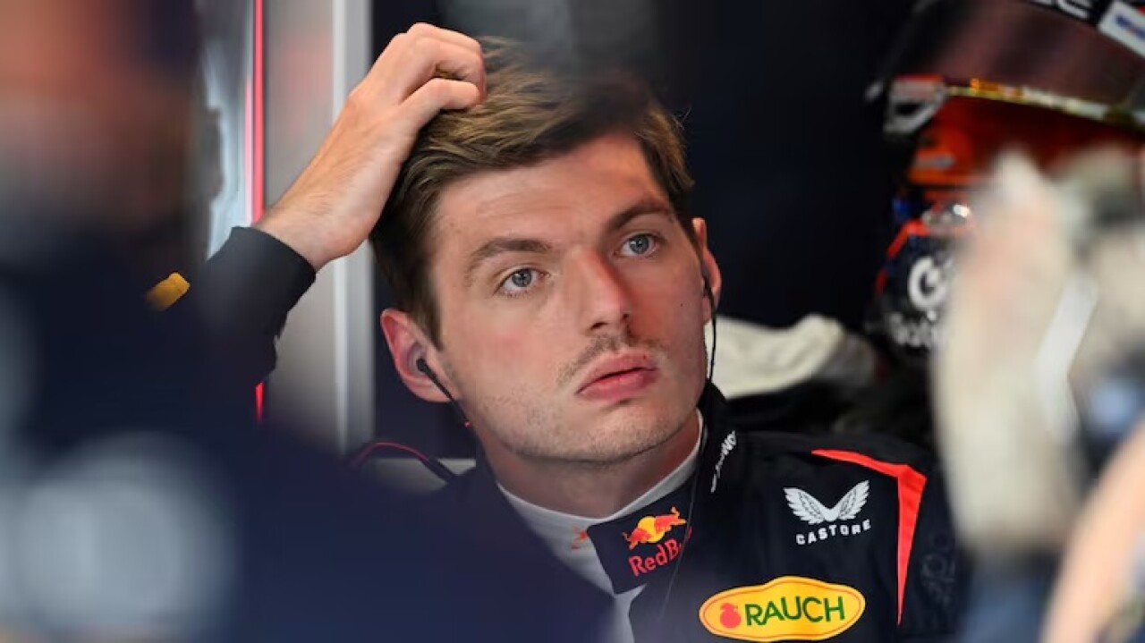 verstappen.jpg