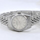 Rolex Oyster Perpetual Dama 67230 Año 1987. Caja 25 Mm. Acero Inoxidable Rolex Oyster Perpetual Dama 67230 Año 1987. Caja 25 Mm. Acero Inoxidable