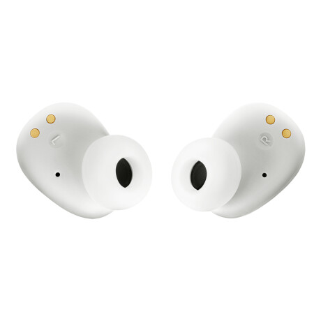 Jbl - Auriculares Inalámbricos Vibe Buds - IP54. Bluetooth. True Wireless. 8MM. 001