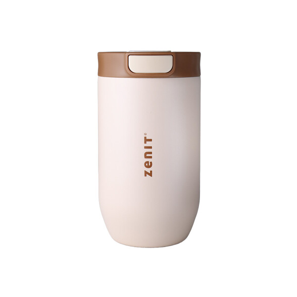 VASO TÉRMICO 350ML ROSA VASO TÉRMICO 350ML ROSA
