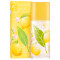 Elizabeth Arden Green Tea edt 100 ml Citron Freesia