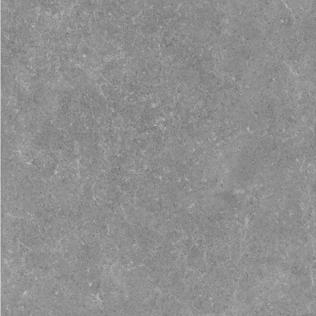 Porcelanato Gris Mate 61X61Cm 20Mm Piso Pared GAMAS DE GRIS
