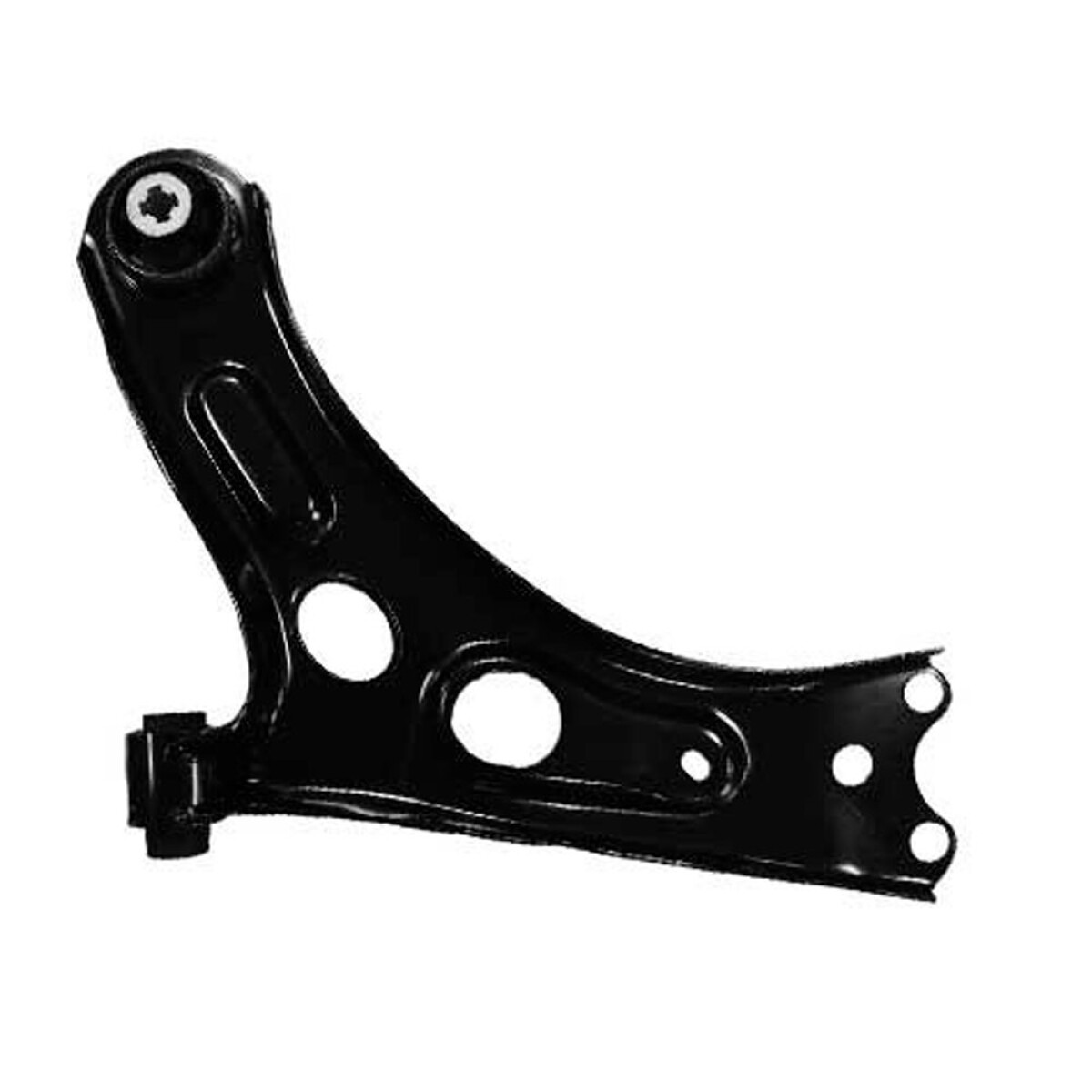 BASTIDOR SUSPENSION CITROEN - PEUGEOT DER. 208 19/ - 