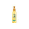 SERUM ARGÁN DAILY STYLE EXPERTS SERUM ARGÁN DAILY STYLE EXPERTS