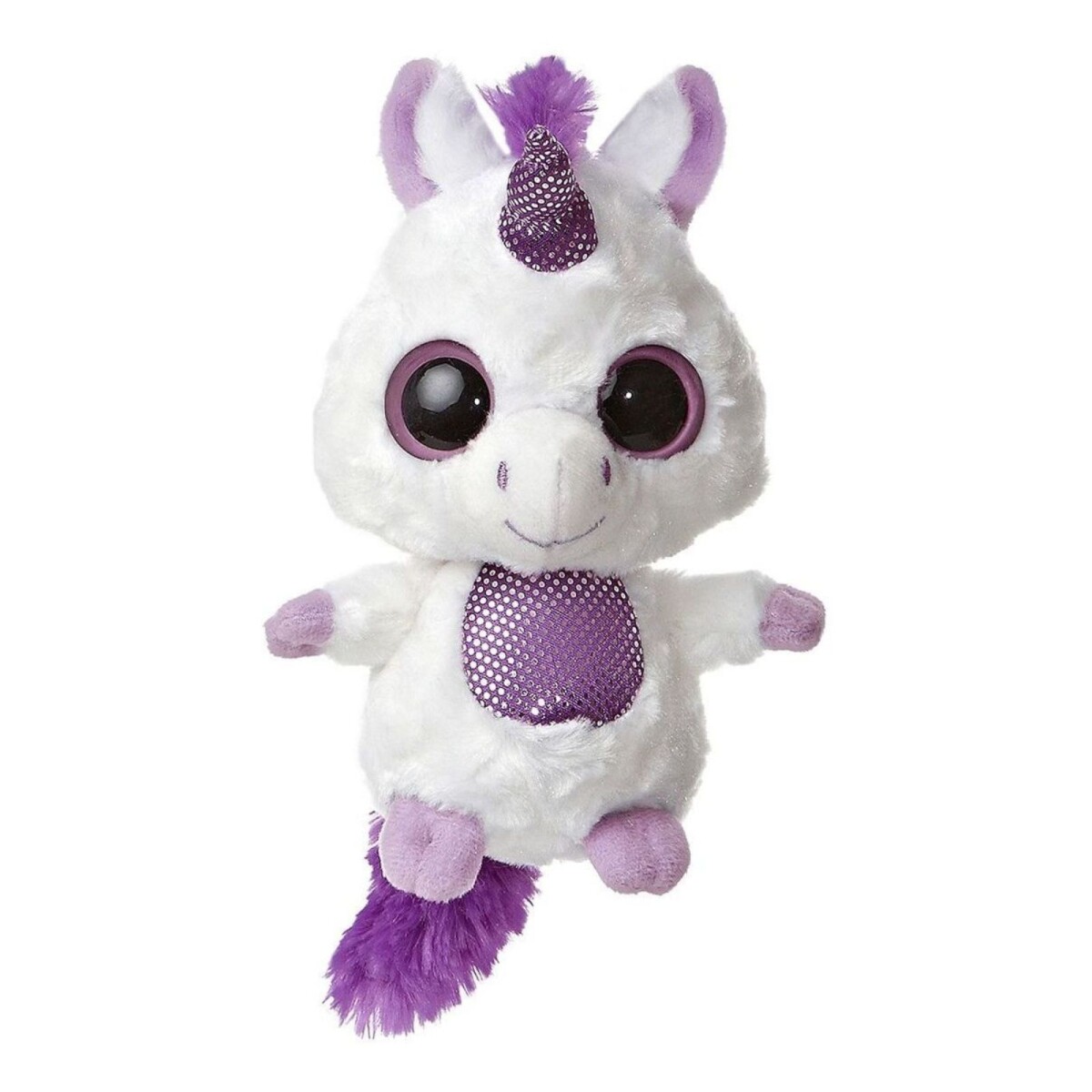 Peluche unicornio lider hotsell