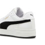Ca Pro Suede Fs White/Black