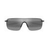 Maui Jim Palulu Mj0680s 001