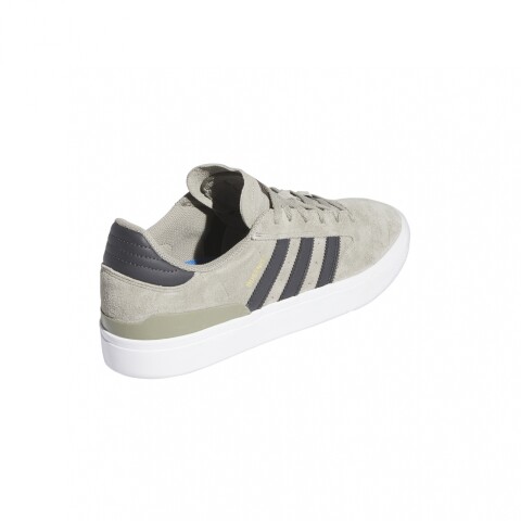 adidas BUSENITZ VULC Beige