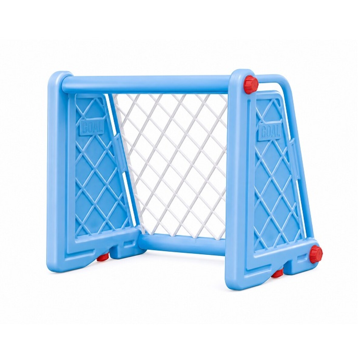 ARCO DE FUTBOL DOLU 3026 
