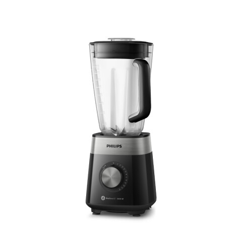 LICUADORA PHILIPS HR2242/92 LICUADORA PHILIPS HR2242/92