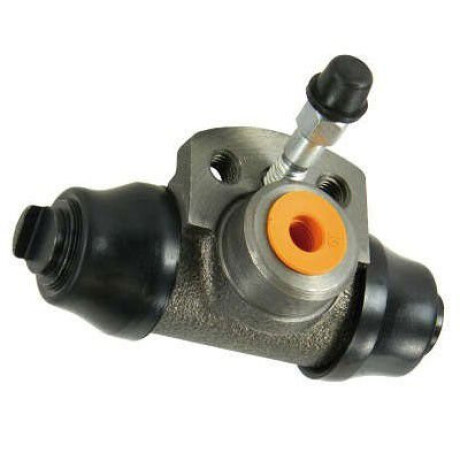 CILINDRO DE FRENO VOLKSWAGEN TRAS GOL G5 G6 08/ - CILINDRO DE FRENO VOLKSWAGEN TRAS GOL G5 G6 08/ -