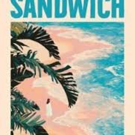 SANDWICH SANDWICH