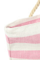 Bolso Bogota Rosado