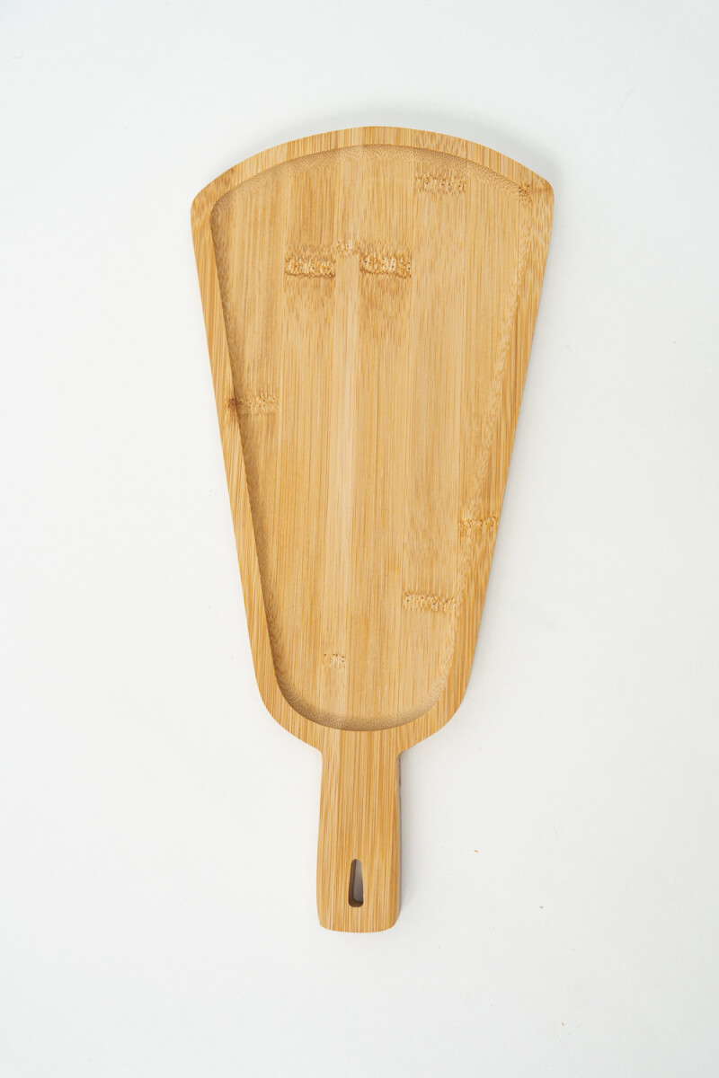 Tabla Sarkan - Color Unico 