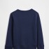 V-DB GR CREW TAPESTRY NAVY