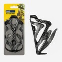 SOPORTE DE BOTELLA PARA BICICLETA TRAMONTINA NEGRO
