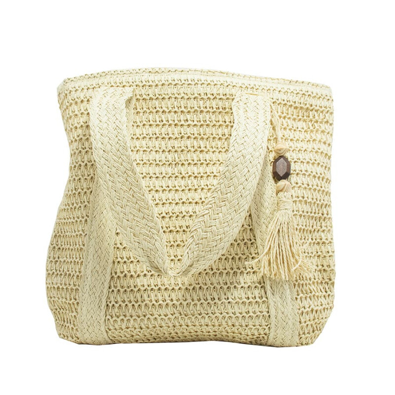 Carteras Muvem de Mujer - JS09 Mix