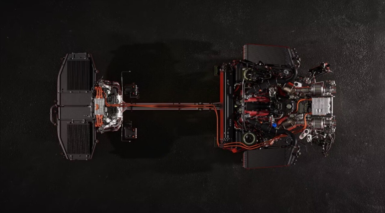 motor-1.jpg