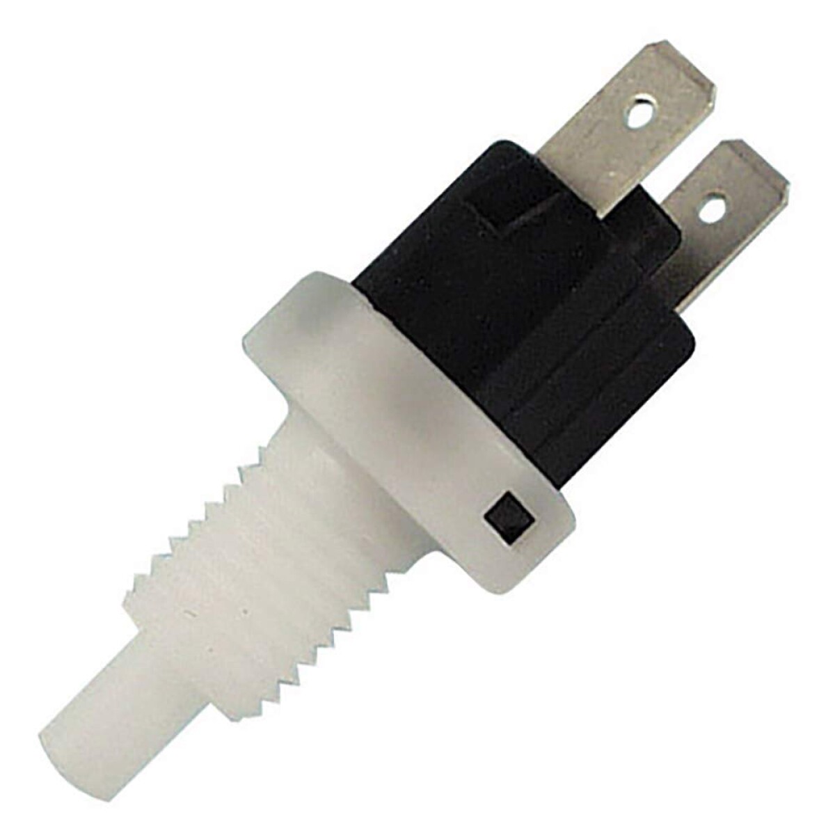 BULBO INTERRUPTOR CHEVROLET FRENO CHEVETTE-CORSA FAE 