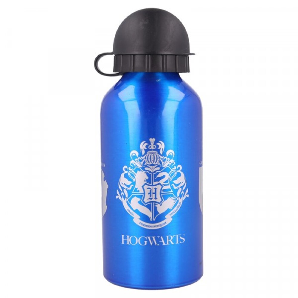 Botella Infantil 400 Ml Harry Potter BOTELLA INFANTIL HARRY POTTER 400 ML