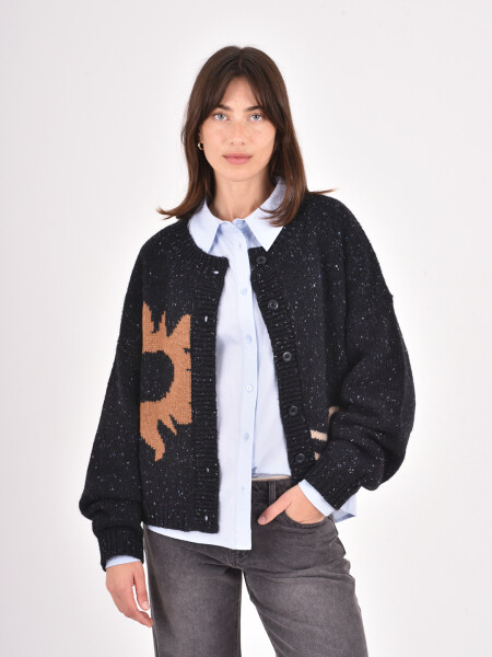 BUZO BUNBURY VARIANTE 1