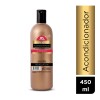 Shampoo WonderTex Almendras 1 LT + Acondicionador 450 ML con Bono 20% OFF Shampoo WonderTex Almendras 1 LT + Acondicionador 450 ML con Bono 20% OFF