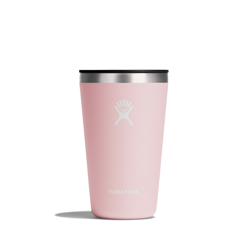 16 oz All Around™ Tumbler Trillium