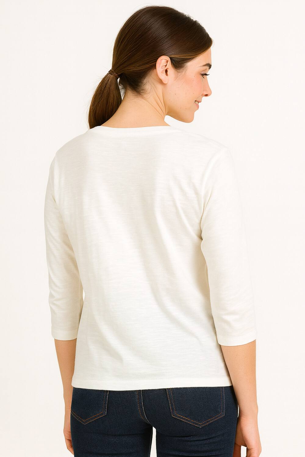 Remera Paulina Estampado 1