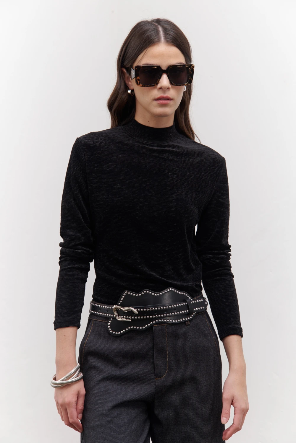 LENTES GALA