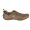 Zapato de Hombre Caterpillar Casual Opine Beige Oscuro