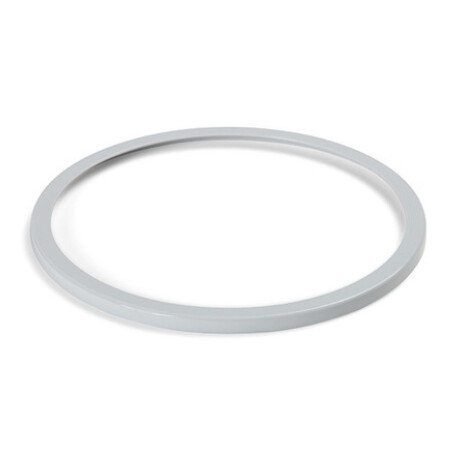 INTEX REPUESTO JUNTA GOMA ESTRUCTURA SKIMMER 28000 Intex Repuesto Junta Goma Estructura Skimmer 28000