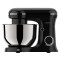 batidora planetaria 1400w BLACK