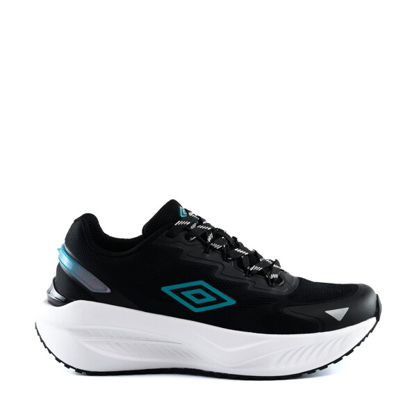 Championes Kron Umbro Hombre 002