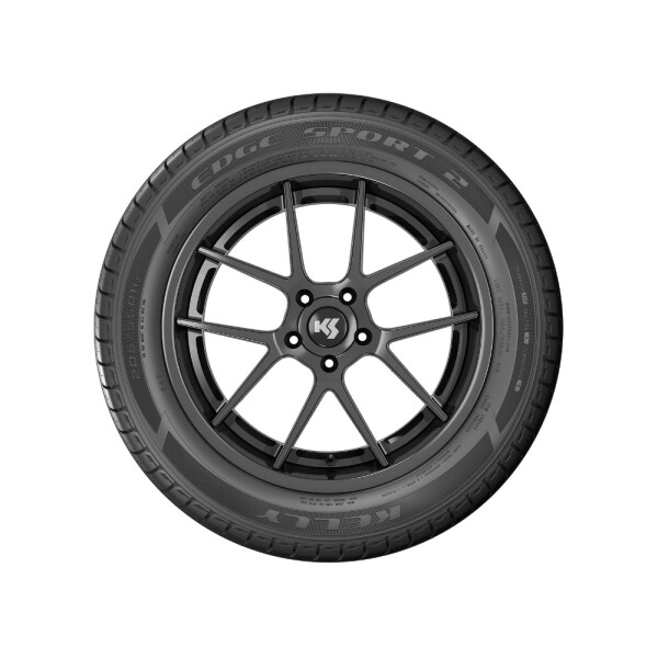 195/55 R15 KELLY EDGE SPORT 2 85H 195/55 R15 KELLY EDGE SPORT 2 85H