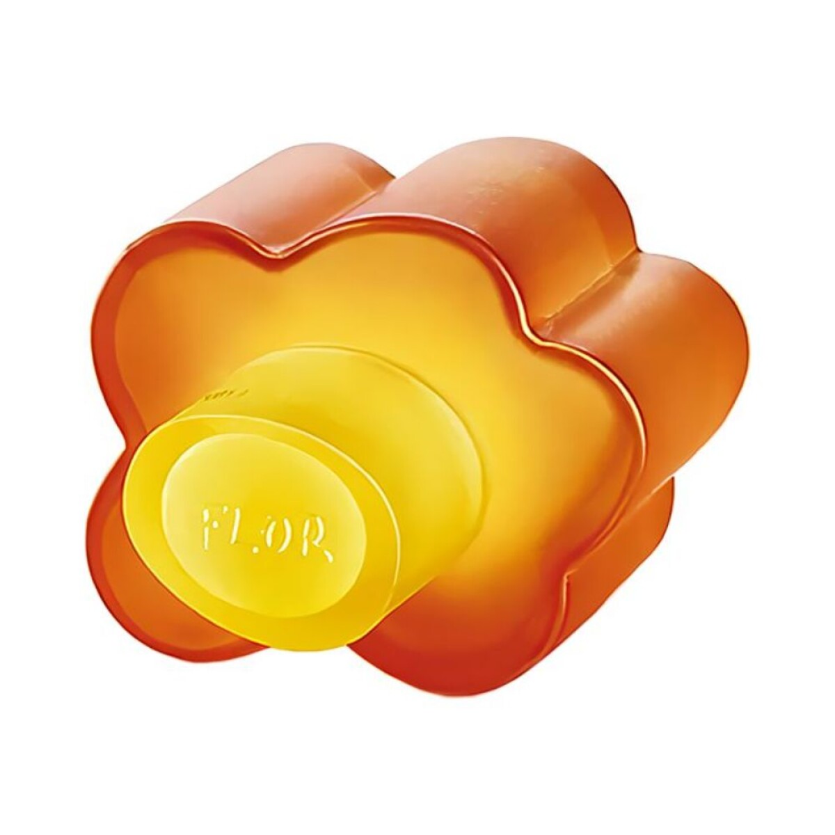 Arp Flor Eau de Toilette 