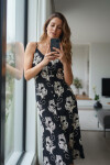 Vestido Geo Vestido Geo